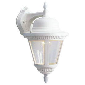 Westport Single-Light Medium Wall Lantern