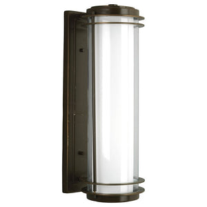 P5899-108 Lighting/Outdoor Lighting/Outdoor Wall Lights