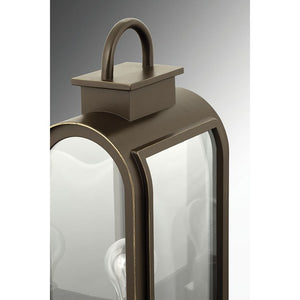 P6031-108 Lighting/Outdoor Lighting/Outdoor Wall Lights