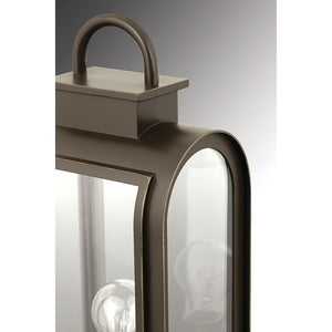 P6031-108 Lighting/Outdoor Lighting/Outdoor Wall Lights