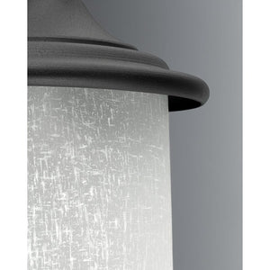 P6059-31 Lighting/Outdoor Lighting/Outdoor Wall Lights