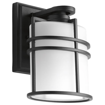 Product Image: P6062-31 Lighting/Outdoor Lighting/Outdoor Wall Lights
