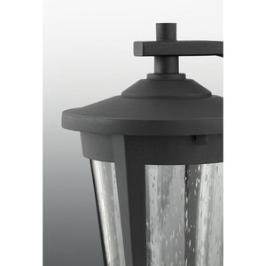 P6425-31 Lighting/Outdoor Lighting/Post & Pier Mount Lighting