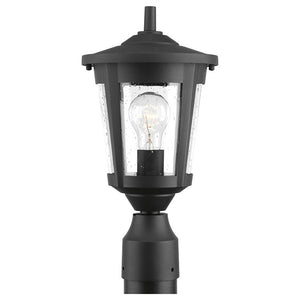 P6425-31 Lighting/Outdoor Lighting/Post & Pier Mount Lighting