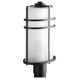 Format Single-Light Post Lantern
