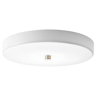 Product Image: P2308-0930K9 Lighting/Ceiling Lights/Flush & Semi-Flush Lights
