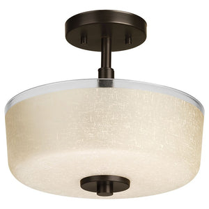 P2851-20 Lighting/Ceiling Lights/Flush & Semi-Flush Lights