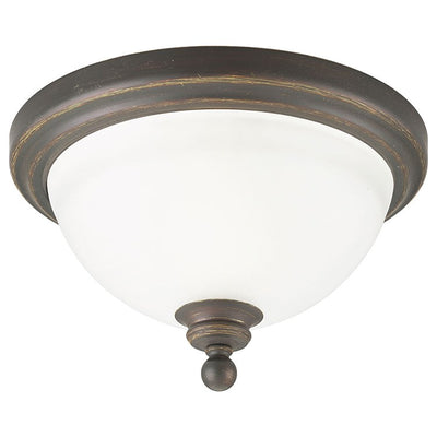 Product Image: P3311-20 Lighting/Ceiling Lights/Flush & Semi-Flush Lights