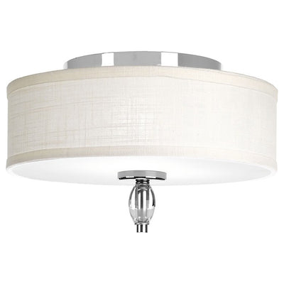 Product Image: P3402-15 Lighting/Ceiling Lights/Flush & Semi-Flush Lights