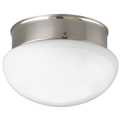 Product Image: P3408-0930K9 Lighting/Ceiling Lights/Flush & Semi-Flush Lights