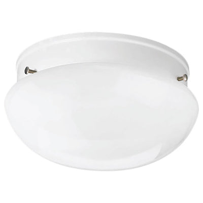 Product Image: P3408-3030K9 Lighting/Ceiling Lights/Flush & Semi-Flush Lights