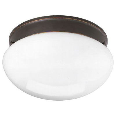 Product Image: P3412-20 Lighting/Ceiling Lights/Flush & Semi-Flush Lights