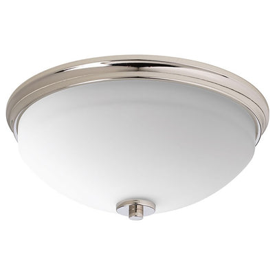 Product Image: P3423-104 Lighting/Ceiling Lights/Flush & Semi-Flush Lights