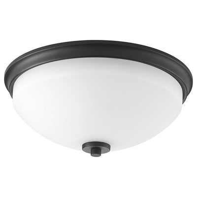 Product Image: P3423-31 Lighting/Ceiling Lights/Flush & Semi-Flush Lights