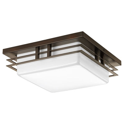 Product Image: P3447-2030K9 Lighting/Ceiling Lights/Flush & Semi-Flush Lights