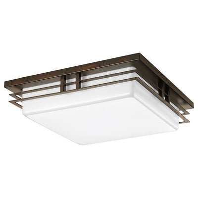 Product Image: P3448-2030K9 Lighting/Ceiling Lights/Flush & Semi-Flush Lights
