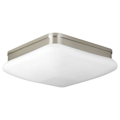 Product Image: P3511-09 Lighting/Ceiling Lights/Flush & Semi-Flush Lights