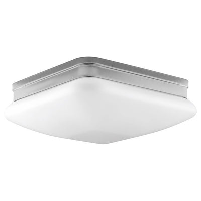 Product Image: P3511-15 Lighting/Ceiling Lights/Flush & Semi-Flush Lights