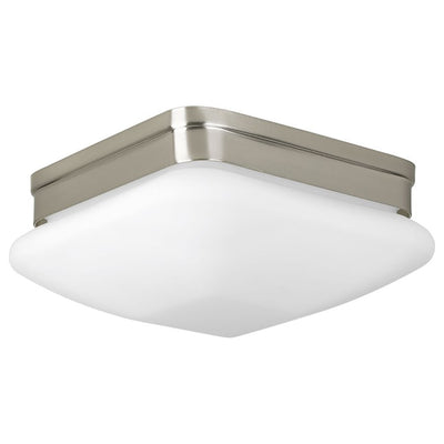 Product Image: P3549-09 Lighting/Ceiling Lights/Flush & Semi-Flush Lights