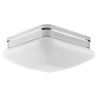 Product Image: P3549-15 Lighting/Ceiling Lights/Flush & Semi-Flush Lights
