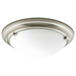 P3561-09 Lighting/Ceiling Lights/Flush & Semi-Flush Lights