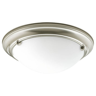 Product Image: P3561-09 Lighting/Ceiling Lights/Flush & Semi-Flush Lights