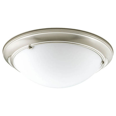Product Image: P3563-09 Lighting/Ceiling Lights/Flush & Semi-Flush Lights