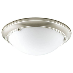 P3563-09 Lighting/Ceiling Lights/Flush & Semi-Flush Lights