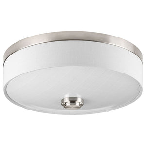 P3610-0930K9 Lighting/Ceiling Lights/Flush & Semi-Flush Lights