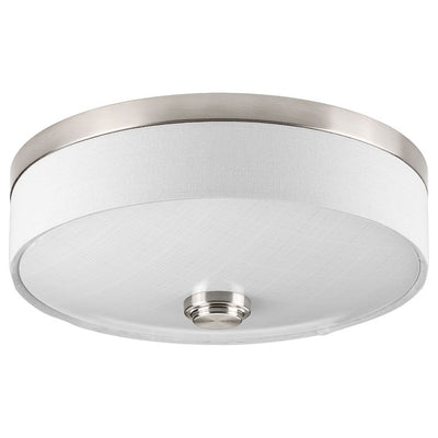 P3610-0930K9 Lighting/Ceiling Lights/Flush & Semi-Flush Lights