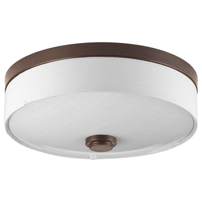 Product Image: P3610-2030K9 Lighting/Ceiling Lights/Flush & Semi-Flush Lights