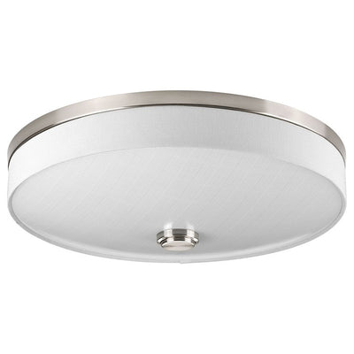 Product Image: P3611-0930K9 Lighting/Ceiling Lights/Flush & Semi-Flush Lights