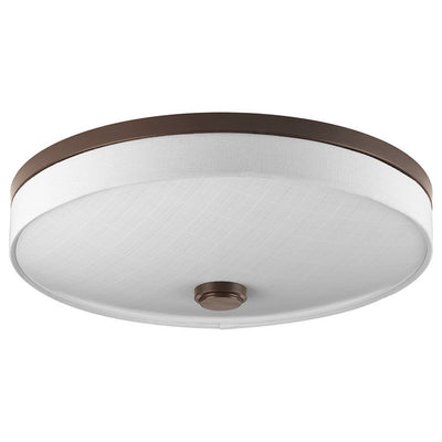 Product Image: P3611-2030K9 Lighting/Ceiling Lights/Flush & Semi-Flush Lights