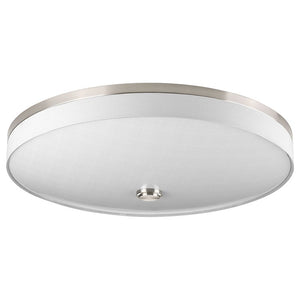 P3612-0930K9 Lighting/Ceiling Lights/Flush & Semi-Flush Lights