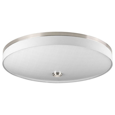 Product Image: P3612-0930K9 Lighting/Ceiling Lights/Flush & Semi-Flush Lights