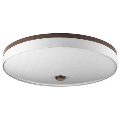 Product Image: P3612-2030K9 Lighting/Ceiling Lights/Flush & Semi-Flush Lights