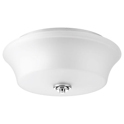 Product Image: P3633-15 Lighting/Ceiling Lights/Flush & Semi-Flush Lights