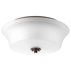 P3633-20 Lighting/Ceiling Lights/Flush & Semi-Flush Lights