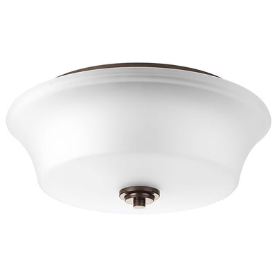 Product Image: P3633-20 Lighting/Ceiling Lights/Flush & Semi-Flush Lights