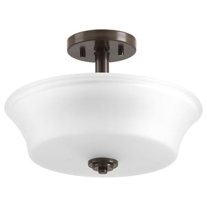 P3644-20 Lighting/Ceiling Lights/Flush & Semi-Flush Lights