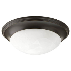 P3688-20 Lighting/Ceiling Lights/Flush & Semi-Flush Lights