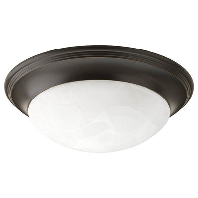 Product Image: P3688-20 Lighting/Ceiling Lights/Flush & Semi-Flush Lights