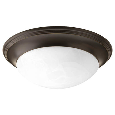 Product Image: P3689-20 Lighting/Ceiling Lights/Flush & Semi-Flush Lights