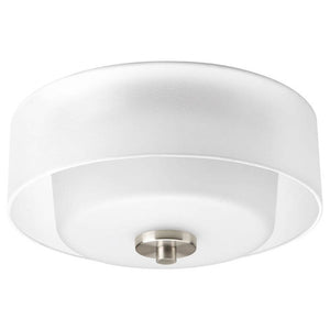 P3693-09 Lighting/Ceiling Lights/Flush & Semi-Flush Lights