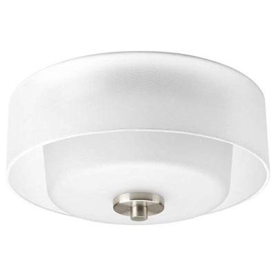 Product Image: P3693-09 Lighting/Ceiling Lights/Flush & Semi-Flush Lights