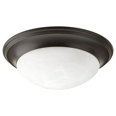 Product Image: P3697-20 Lighting/Ceiling Lights/Flush & Semi-Flush Lights