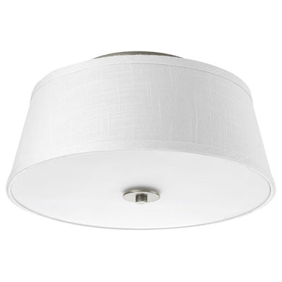 Product Image: P3739-09 Lighting/Ceiling Lights/Flush & Semi-Flush Lights