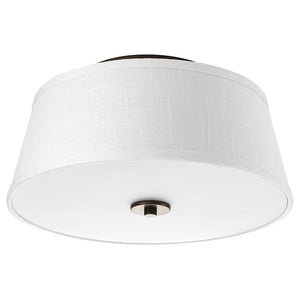 P3739-20 Lighting/Ceiling Lights/Flush & Semi-Flush Lights