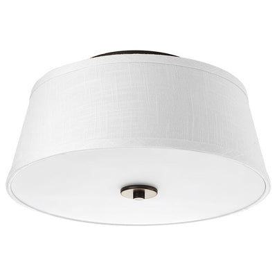 Product Image: P3739-20 Lighting/Ceiling Lights/Flush & Semi-Flush Lights