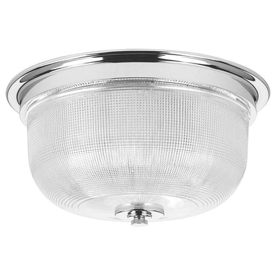 Product Image: P3740-15 Lighting/Ceiling Lights/Flush & Semi-Flush Lights